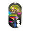 Butterfly Timoboll 3000