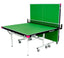 Butterfly MDF 22mm Table Tennis Table