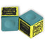 Triangle Chalk USA Spruce(Dark Green) (Pack of 6)