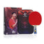 Loki Rxton 6 Star Table Tennis Racket