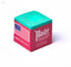 Master Chalk USA Light Green