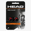 Head Pro Damp