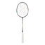 Yonex Nanoflare 700 Play