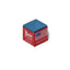 Master Chalk USA Blue
