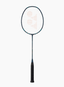 YONEX NANOFLARE 800 TOUR