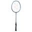 Yonex Astrox lite 45i Aqua blue