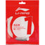LI NING NO1