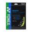 YONEX BG 66 BIRLLINET