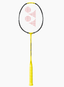 YONEX NANOFLARE 1000 GAME