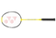 Yonex Badminton Racquet NANOFLARE 1000 PLAY