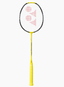 YONEX NANOFLARE 1000 TOUE