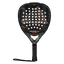 Adidas Metalbone HRD+ 2026
