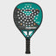 BULLPADEL HACK 04 HYBRID 25