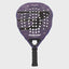 RACKET BULLPADEL NEURON 02 EDGE 27