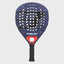 RACKET BULLPADEL NEURON 02 27