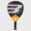 RACKET BULLPADEL VERTEX 05 COMFORT 27