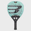 RACKET BULLPADEL XPLO 02 27