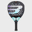 BULLPADEL XPLO COMFORT 27