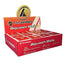 ProKennex Red Single Dot