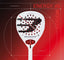 BULLPADEL HACK 05 27