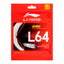 LI NING L64