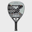 BULLPADEL HACK 04 COMFORT 26