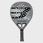 BULLPADEL HACK 04 HYB 26