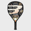 BULLPADEL NEURON 02 26