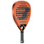 Bullpadel Vertex 04 Comfort 25