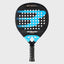 BULLPADEL VERTEX 05 HYBRID 26