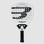 BULLPADEL VERTEX 05 26