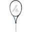 ProKennex Destiny FCS 290g