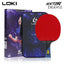 Loki Rxton 5 Star Table Tennis Racket