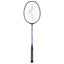Mizuno Razor Blade Strike