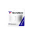 Tecnifiber X Tra Endurance