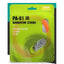 PA 61 BADMITON STRING