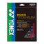 Yonex BG 65 Titanium