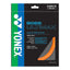 Yonex BG 66 Ultimax