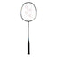 Yonex Arcsaber 1 Ability