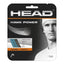Head Howk Power