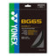 Yonex BG 65