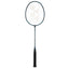 Yonex Nanoflare 800 Play