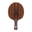 Loki Kirin 10 Table Tennis Blade