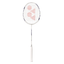 Yonex Arcsaber 0 Feel