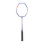 Yonex voltric lite 25i