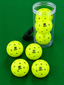 Wizal 1pc Pickleball x3