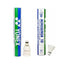 Yonex Aerosensa10