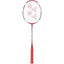 Yonex Arcsaber 11 Pro 1st Copy
