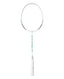 Yonex Astrox 37i white\green