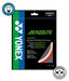 Yonex Aerobite